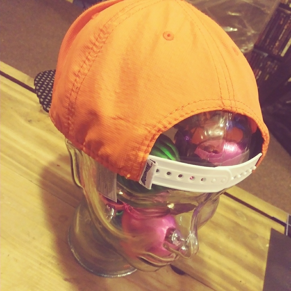 Hat - Picture 2 of 2